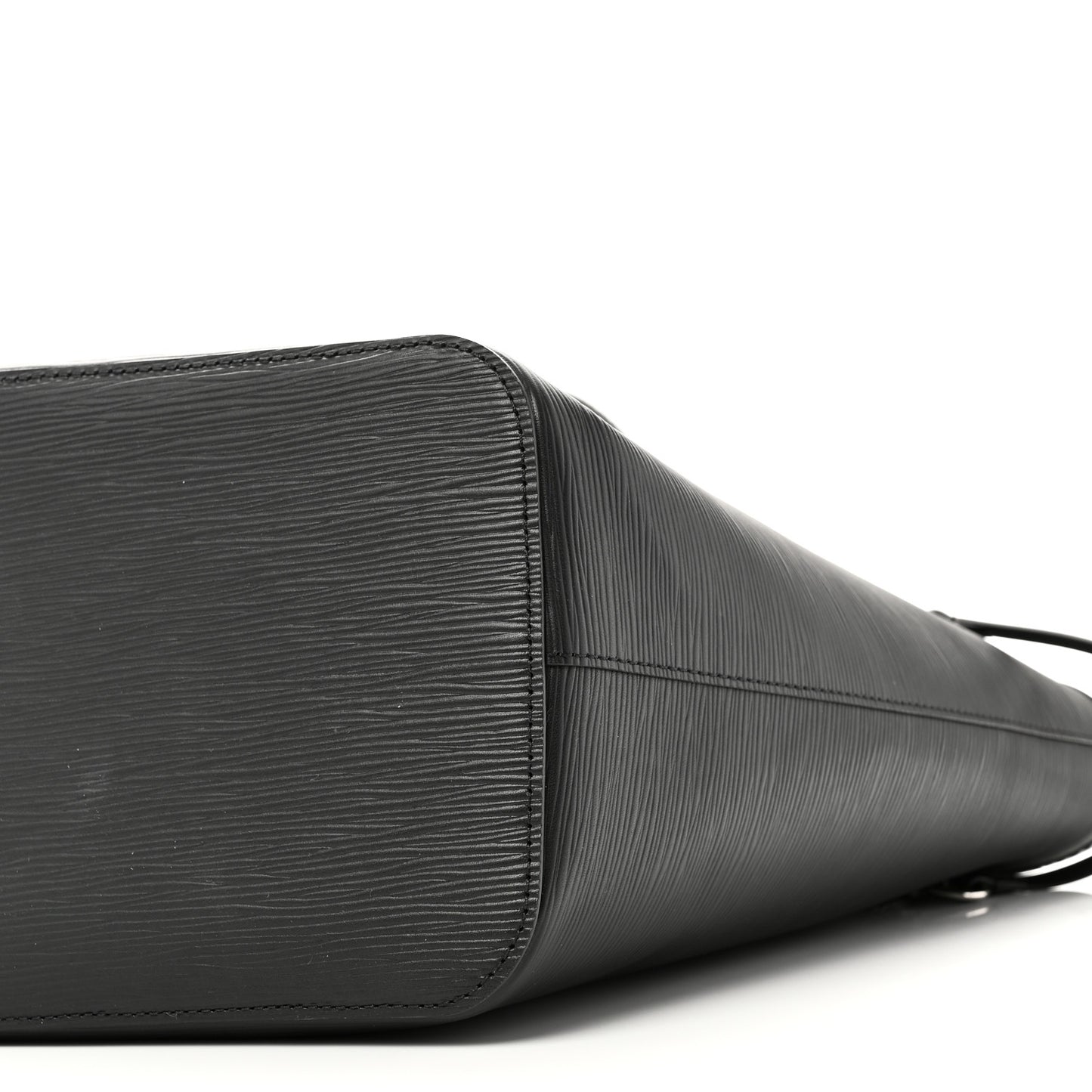 Epi Neverfull MM Black