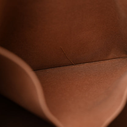 Louis Vuitton Monogram Totally MM 12 of 13