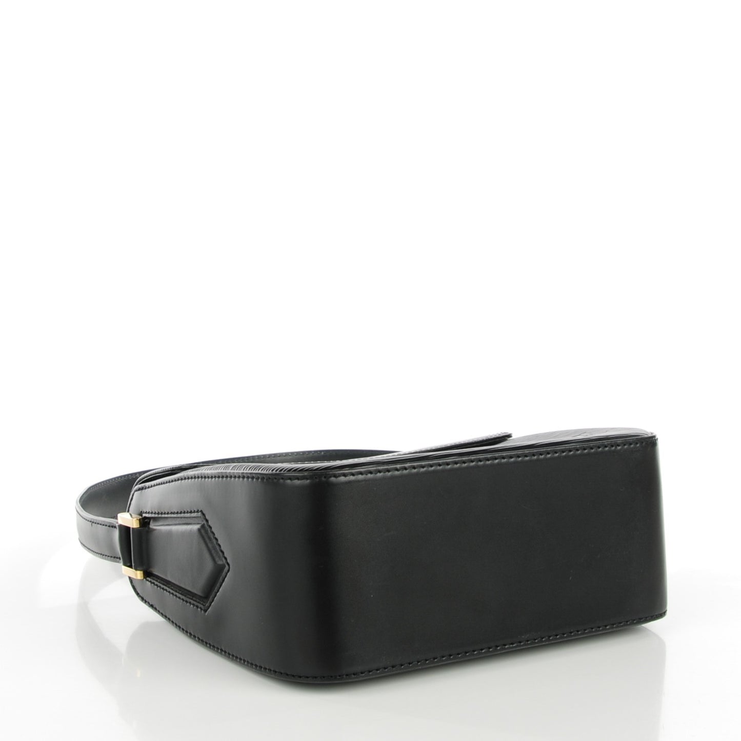 Epi Buci Black