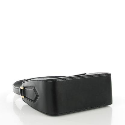 Louis Vuitton Epi Buci Black 7 of 14