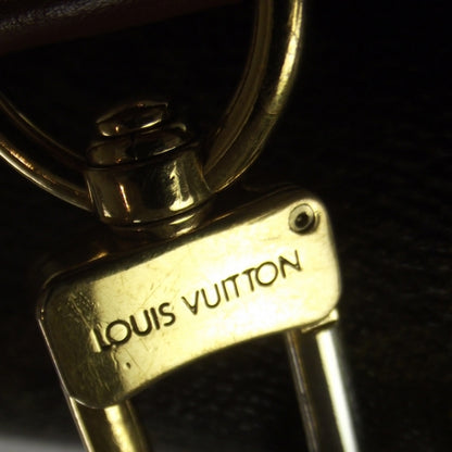 Louis Vuitton Monogram Monceau 26 12 of 13