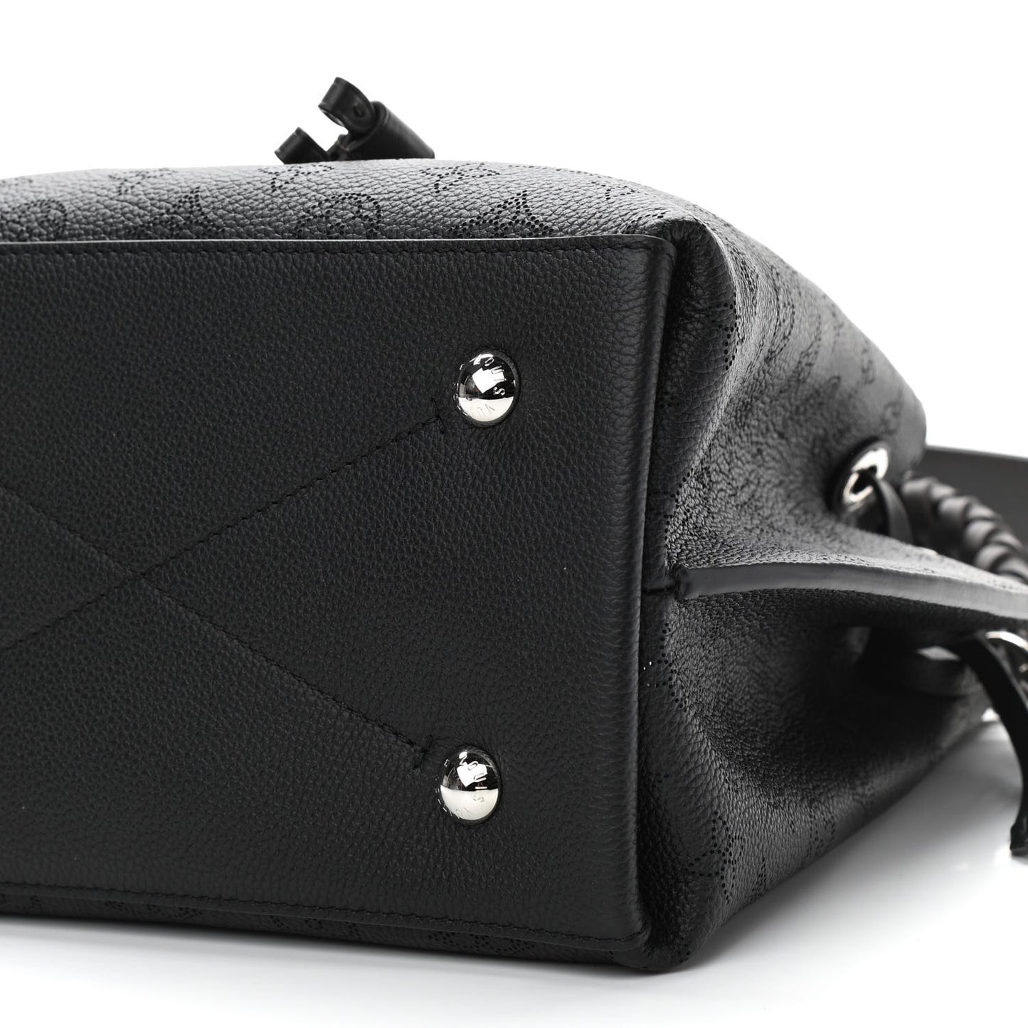 Mahina Muria Black