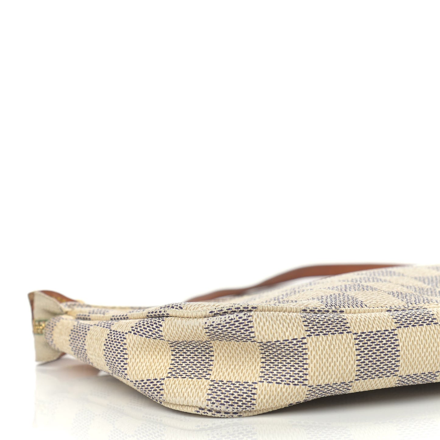 Damier Azur Pochette Accessories