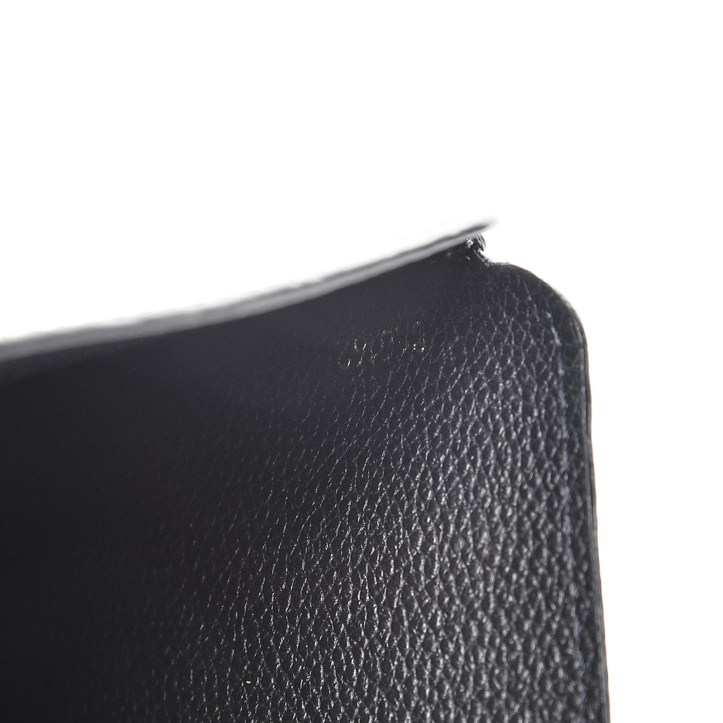 Empreinte iPad Softcase Infini