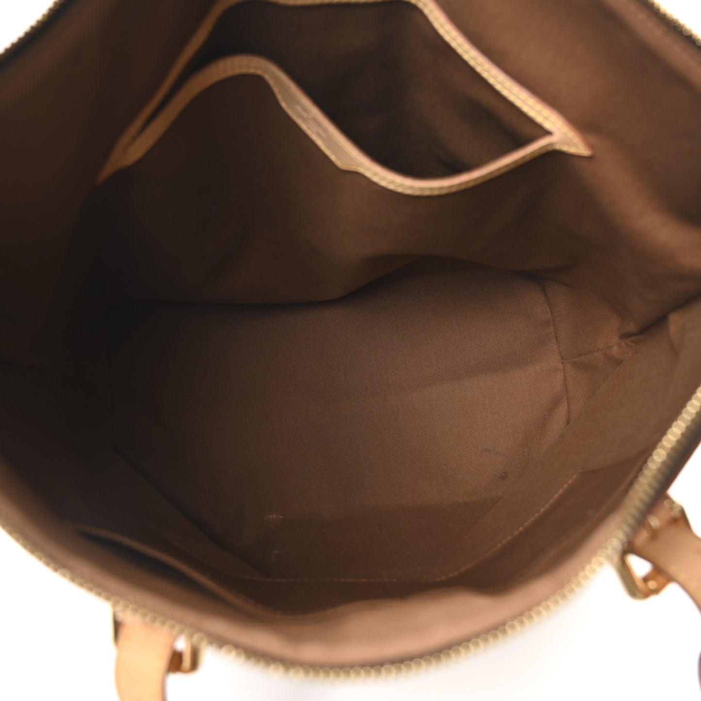 Monogram Palermo GM