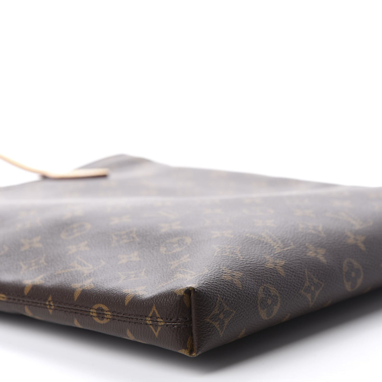 Monogram Carry It