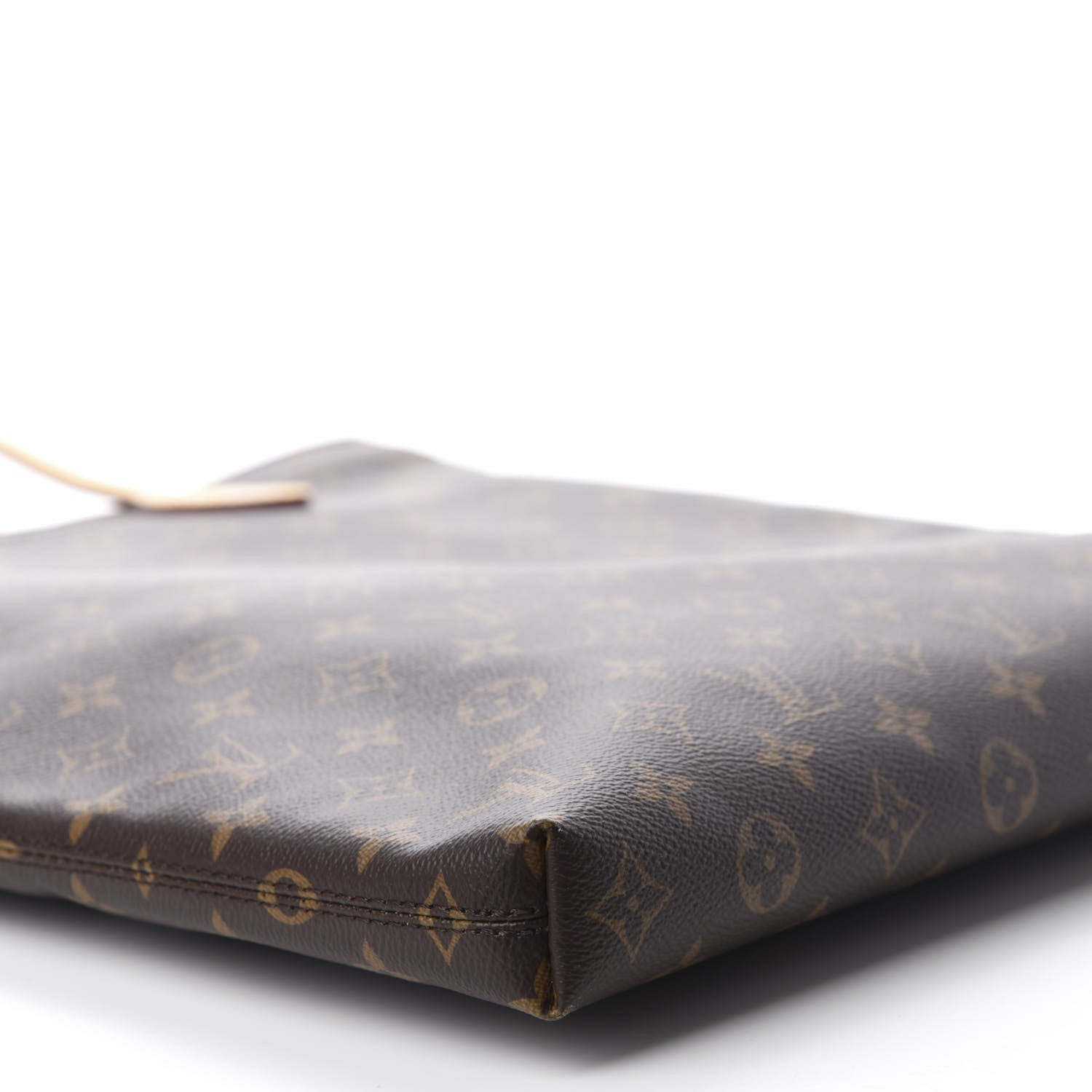 Louis Vuitton Monogram Carry It 7 of 11