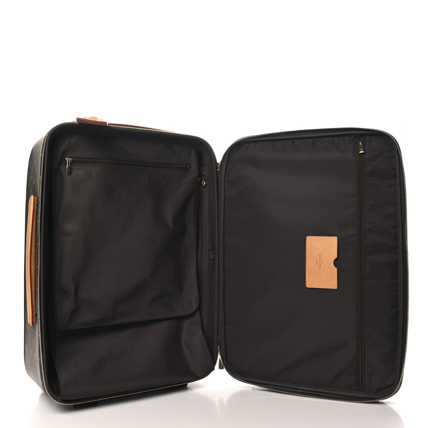 Monogram Pegase Legere Business 55