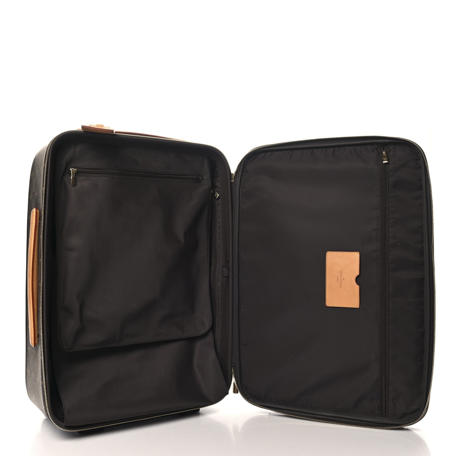 Louis Vuitton Monogram Pegase Legere Business 55 4 of 11