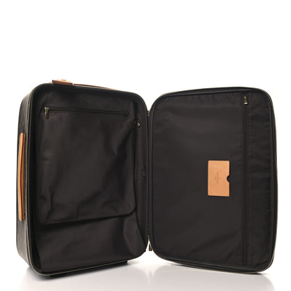 Louis Vuitton Monogram Pegase Legere Business 55 4 of 11