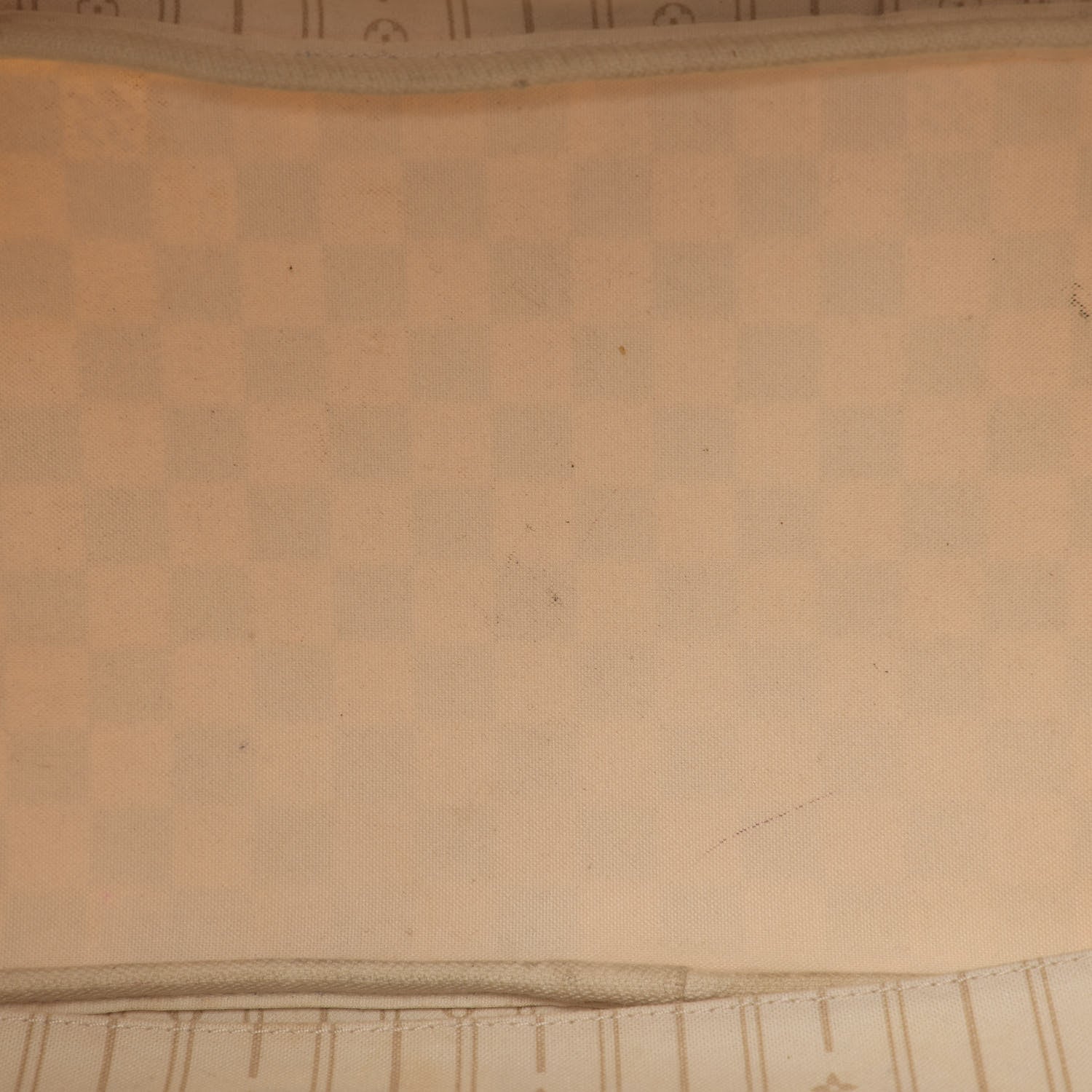 Louis Vuitton Damier Azur Neverfull GM 8 of 15