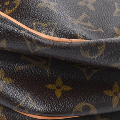 Louis Vuitton Monogram Reporter GM 12 of 26
