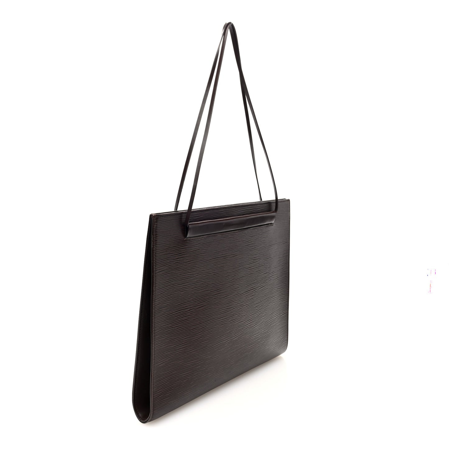 Epi Saint Tropez Moka