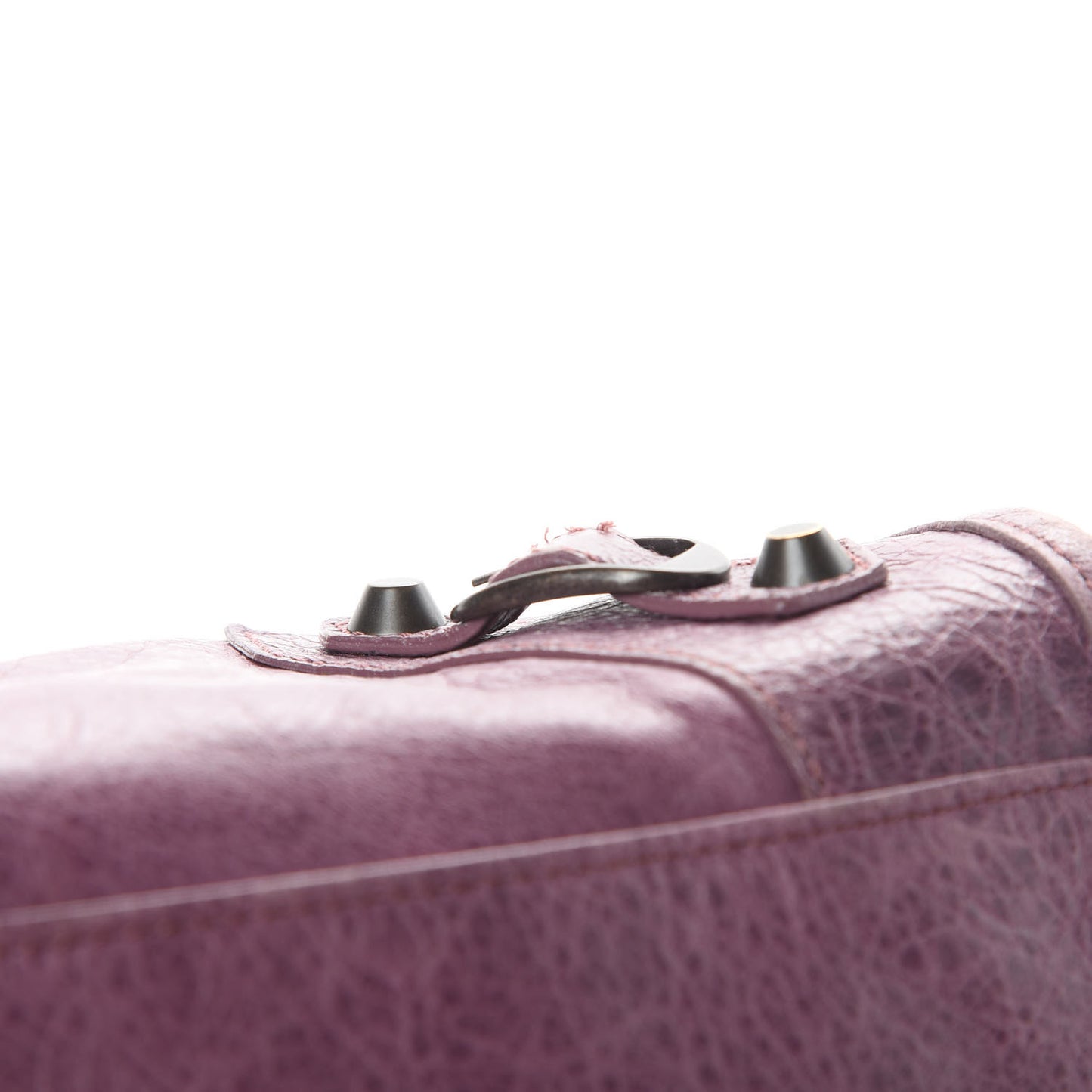 Agneau Classic Hardware City Murier