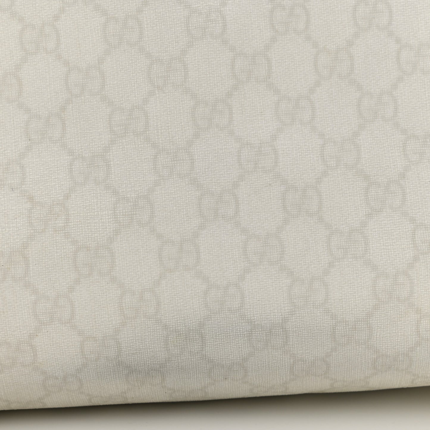 GG Monogram Plus Medium Joy Tote Yellow