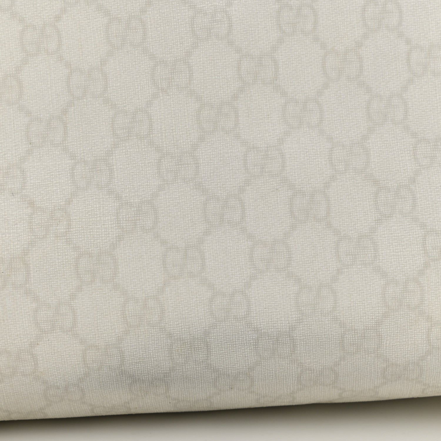 Gucci GG Monogram Plus Medium Joy Tote Yellow 14 of 15