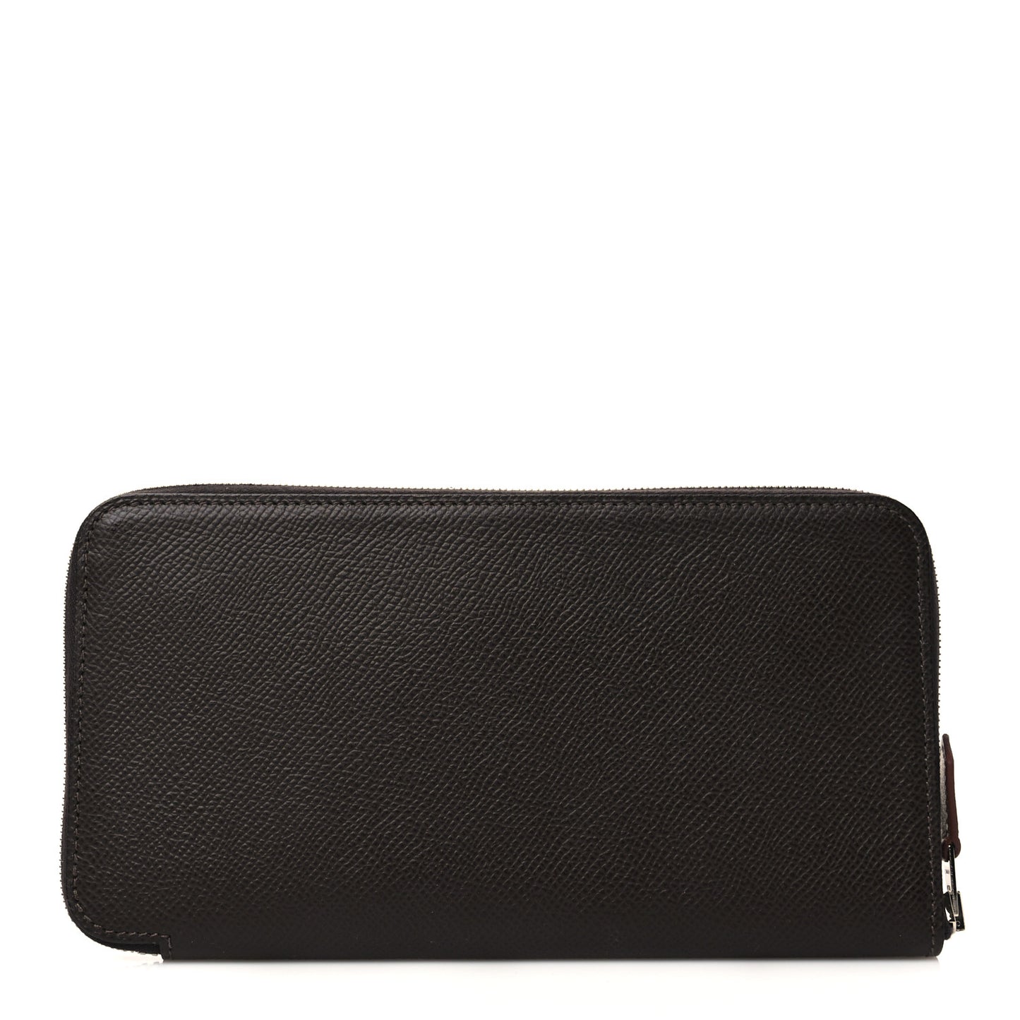 Epsom Silk'in Wallet Ebene