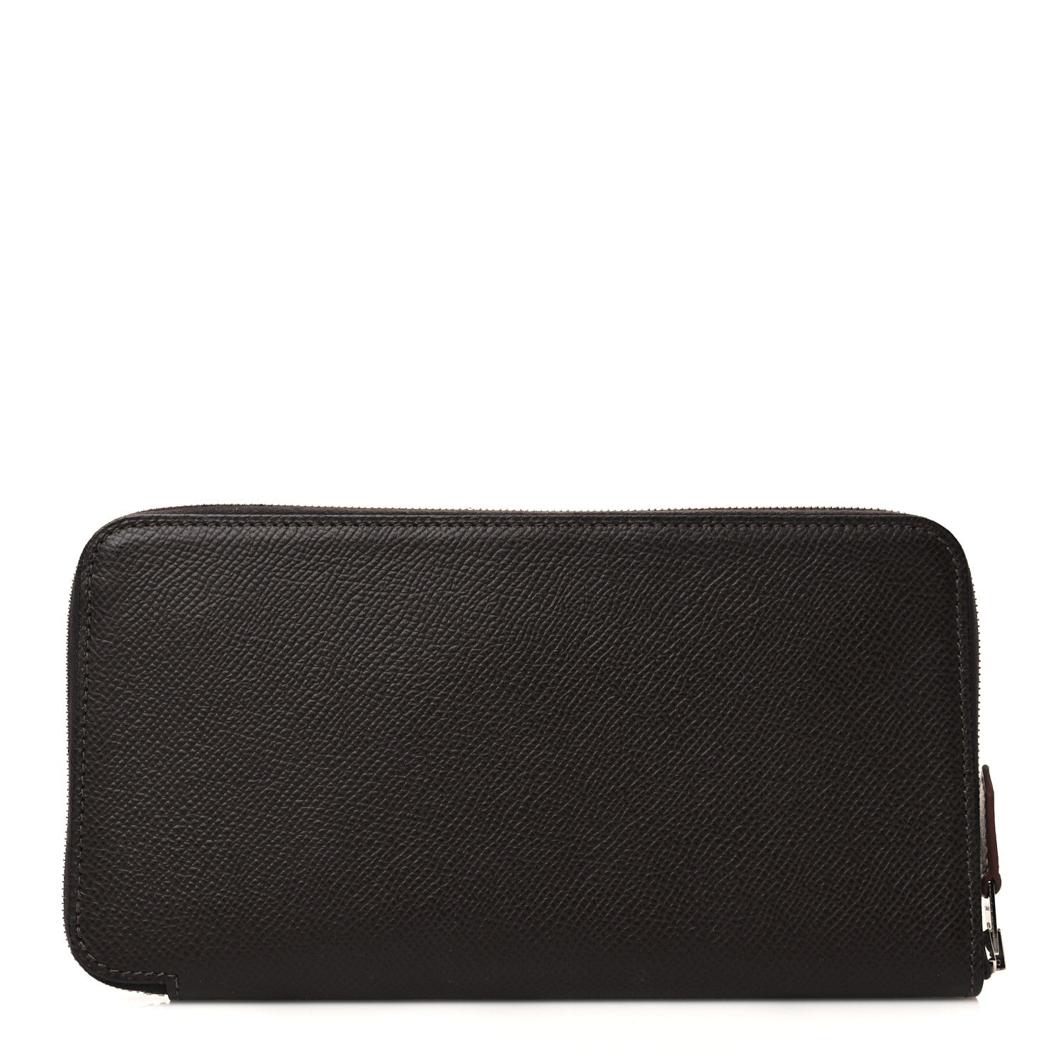 Hermes Epsom Silk'in Wallet Ebene 1 of 8