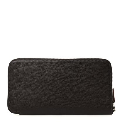 Hermes Epsom Silk'in Wallet Ebene 1 of 8