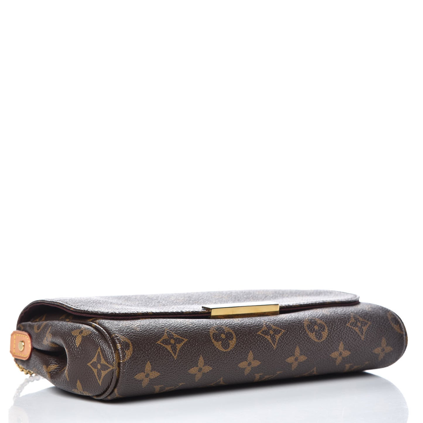 Monogram Favorite MM
