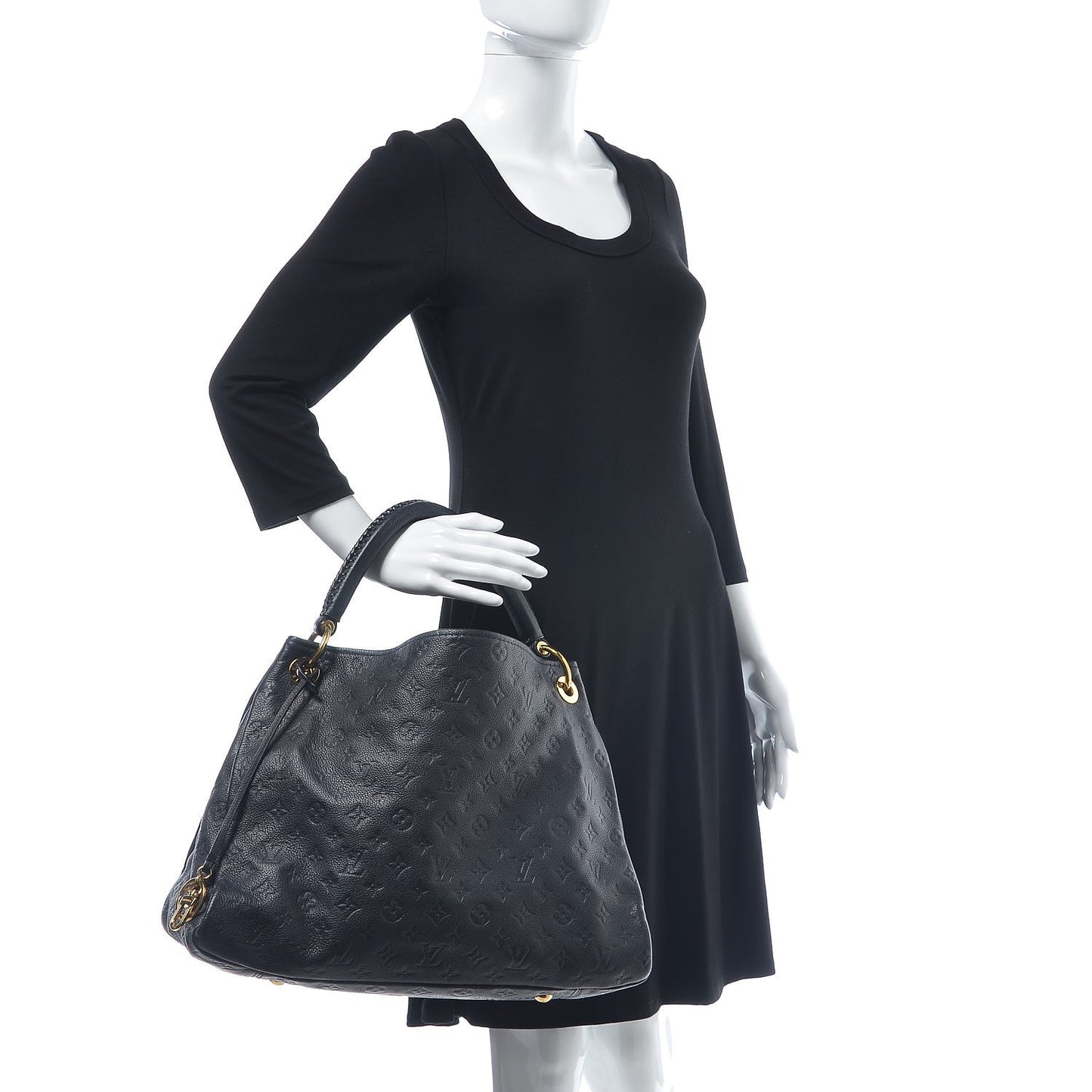 Empreinte Artsy MM Infini
