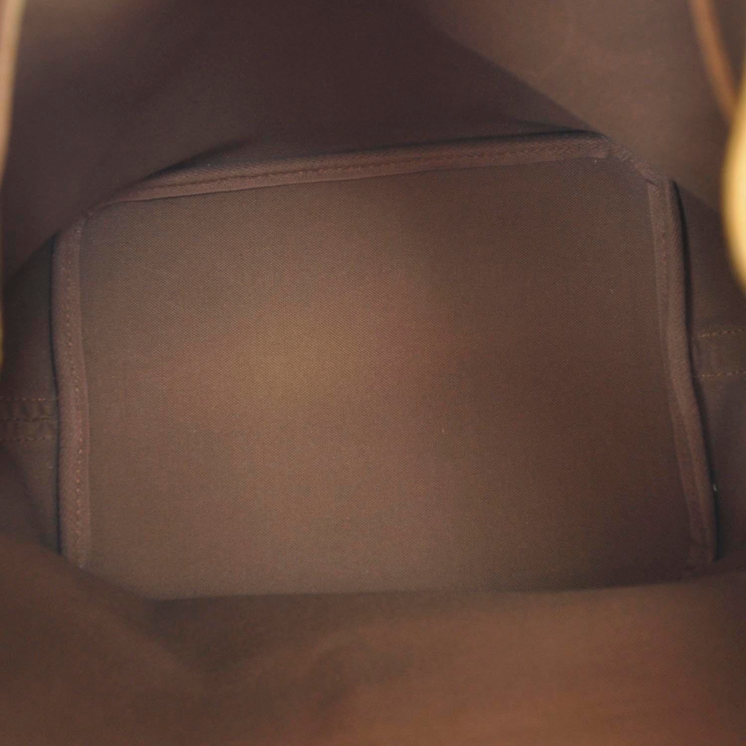Louis Vuitton Monogram Petit Noe 7 of 10