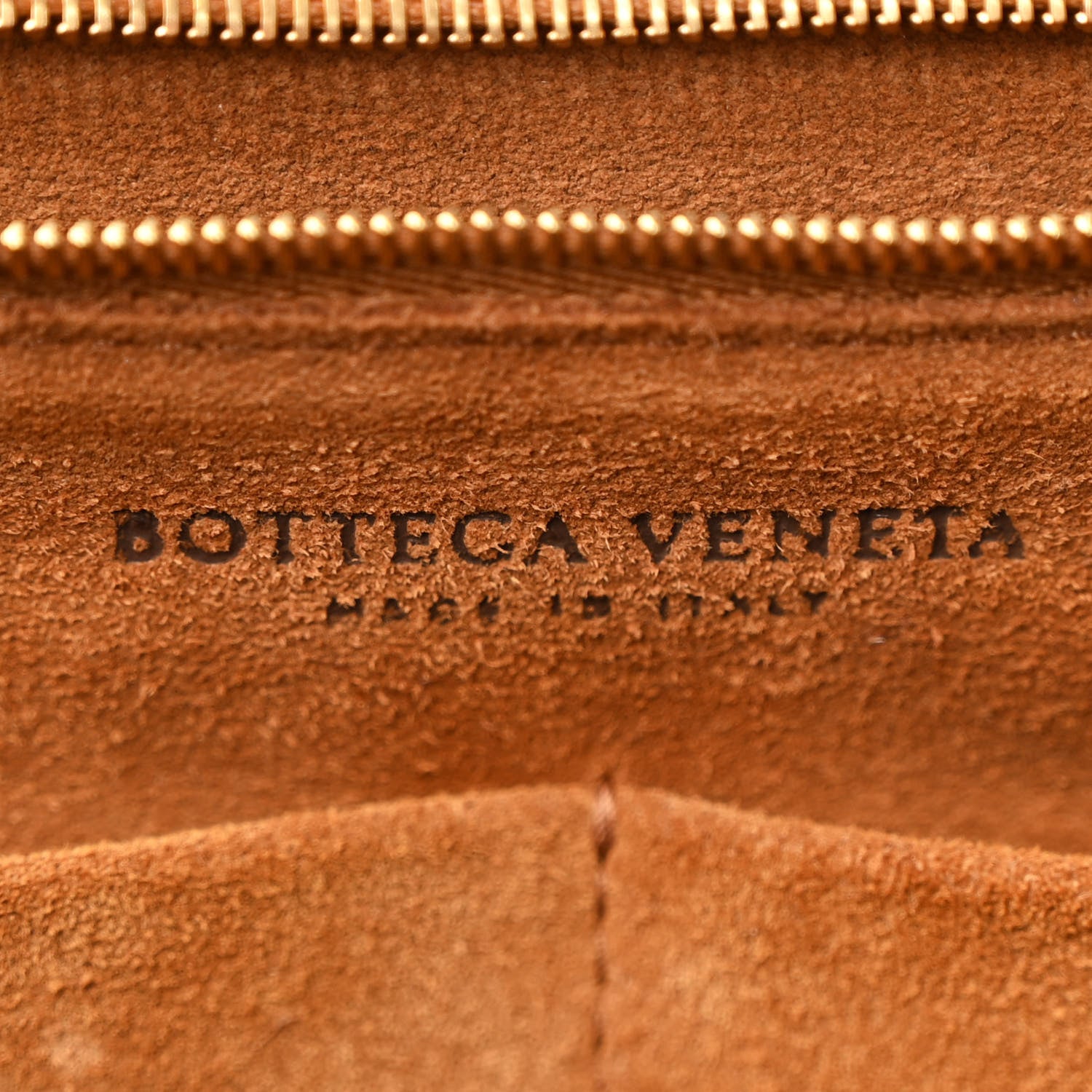 Bottega Veneta French Calfskin Maxi Intrecciato Large Arco Bordeaux 6 of 13