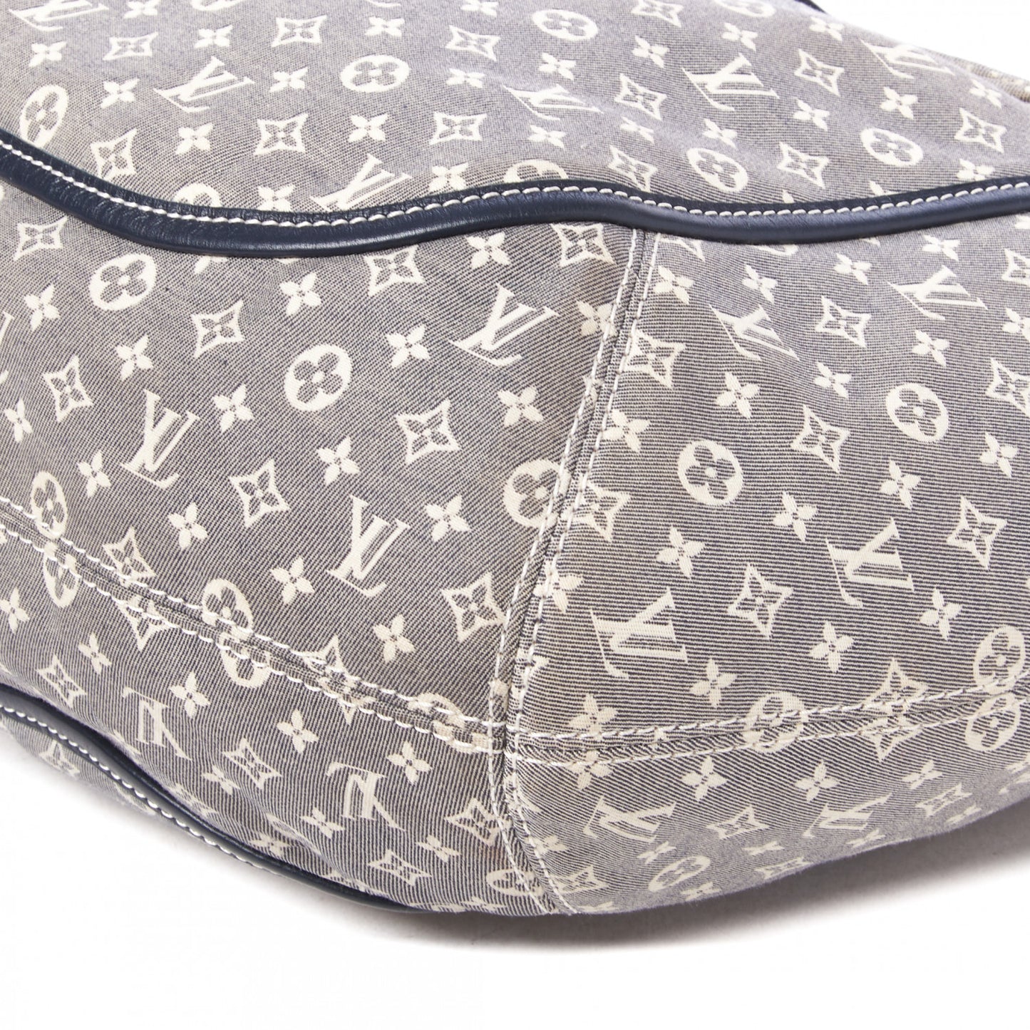Monogram Idylle Romance Encre