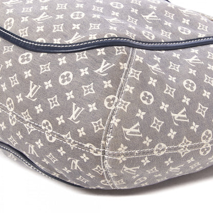 Louis Vuitton Monogram Idylle Romance Encre 5 of 7