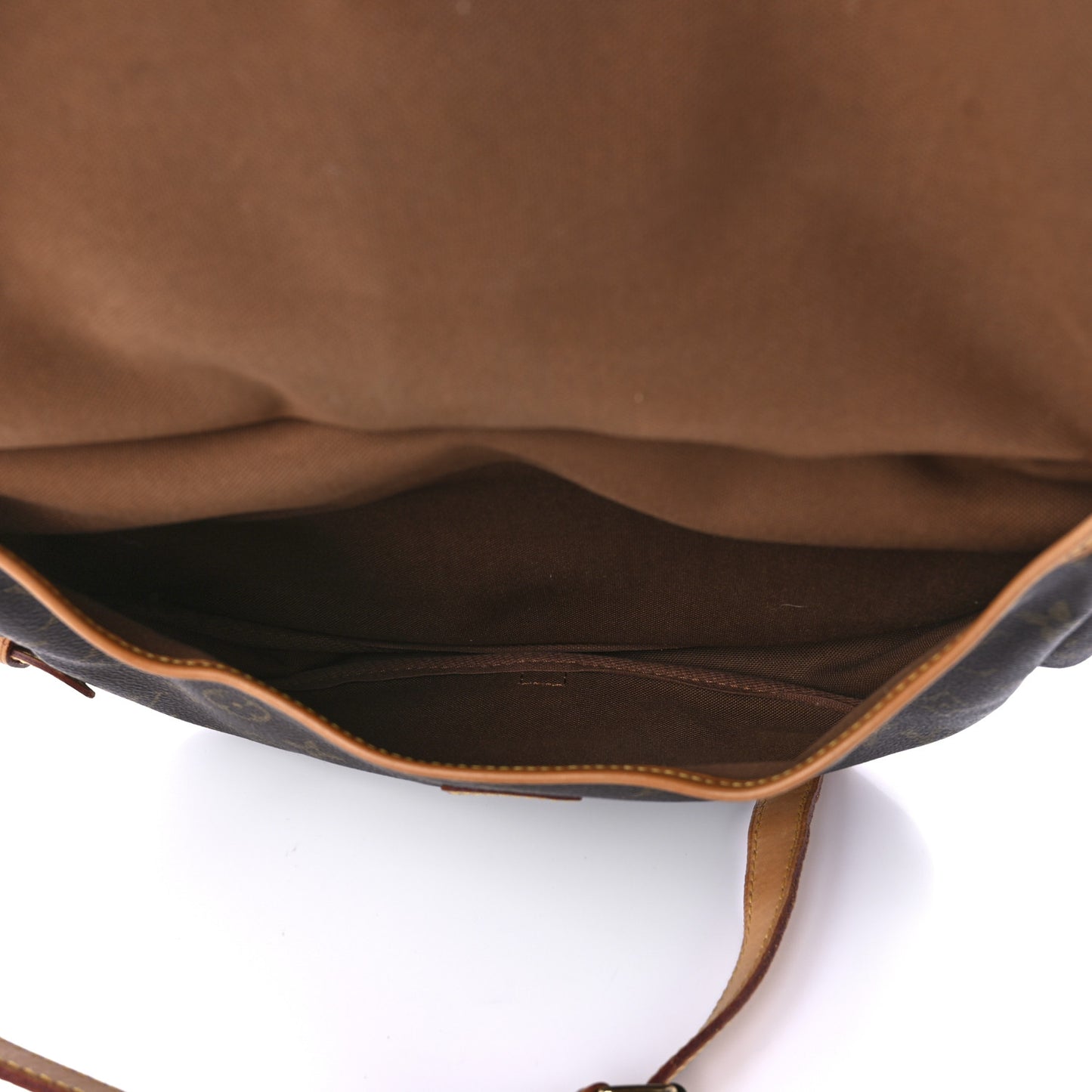Monogram Saumur 30