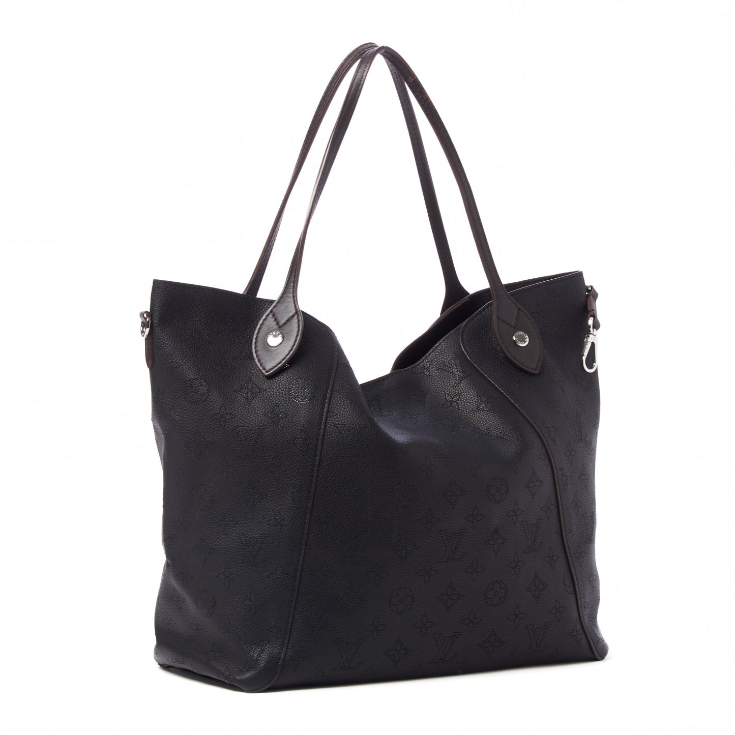 Mahina Hina MM Black