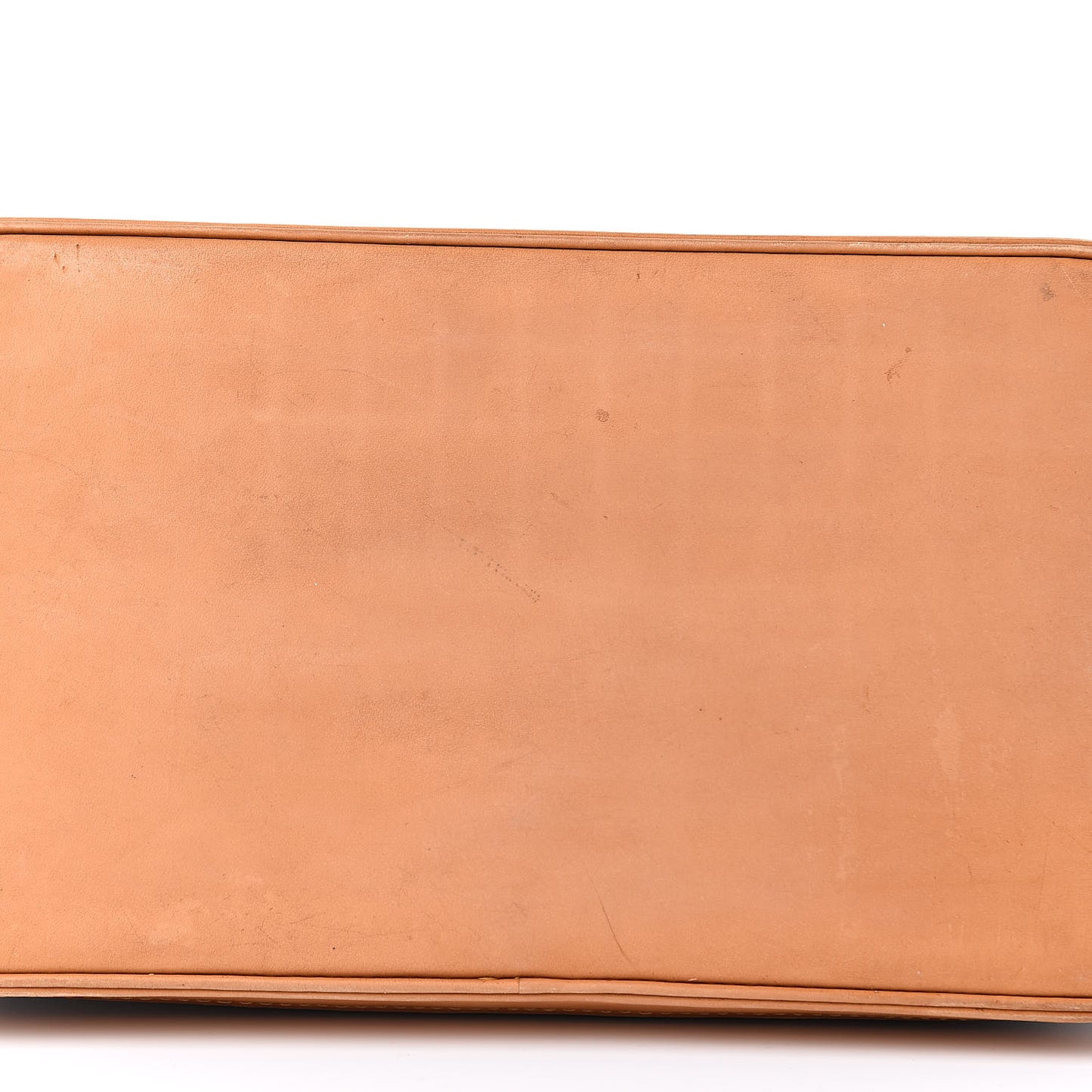 Monogram Alma PM