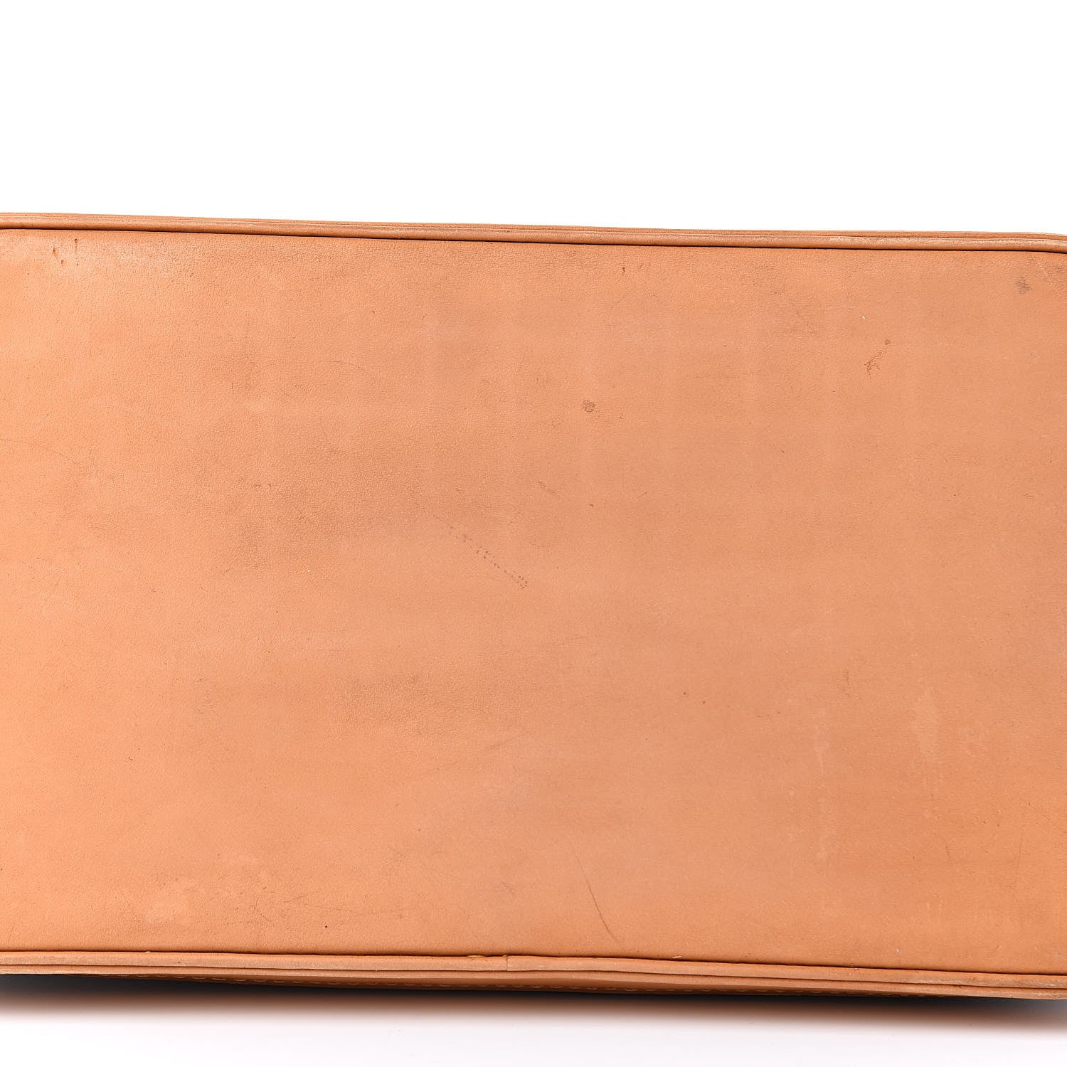 Louis Vuitton Monogram Alma PM 9 of 13
