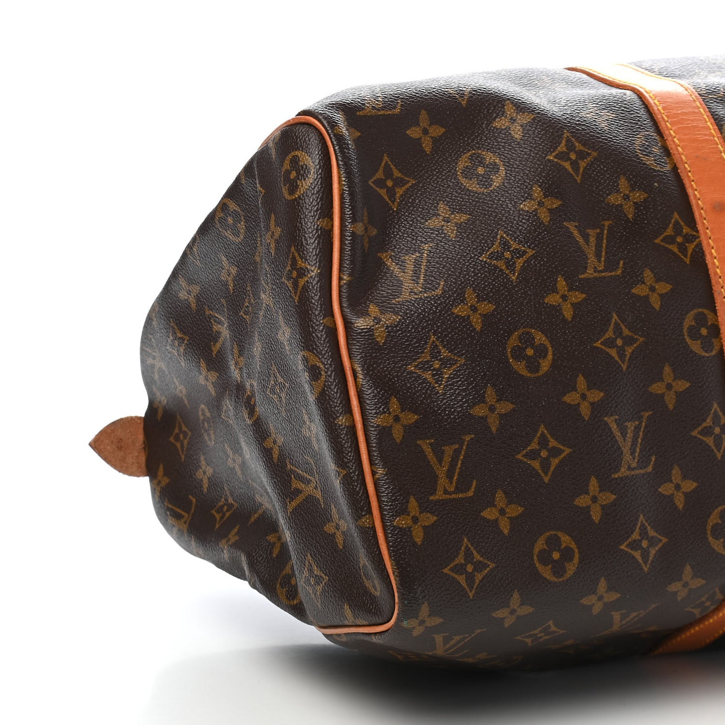 Monogram Keepall 45