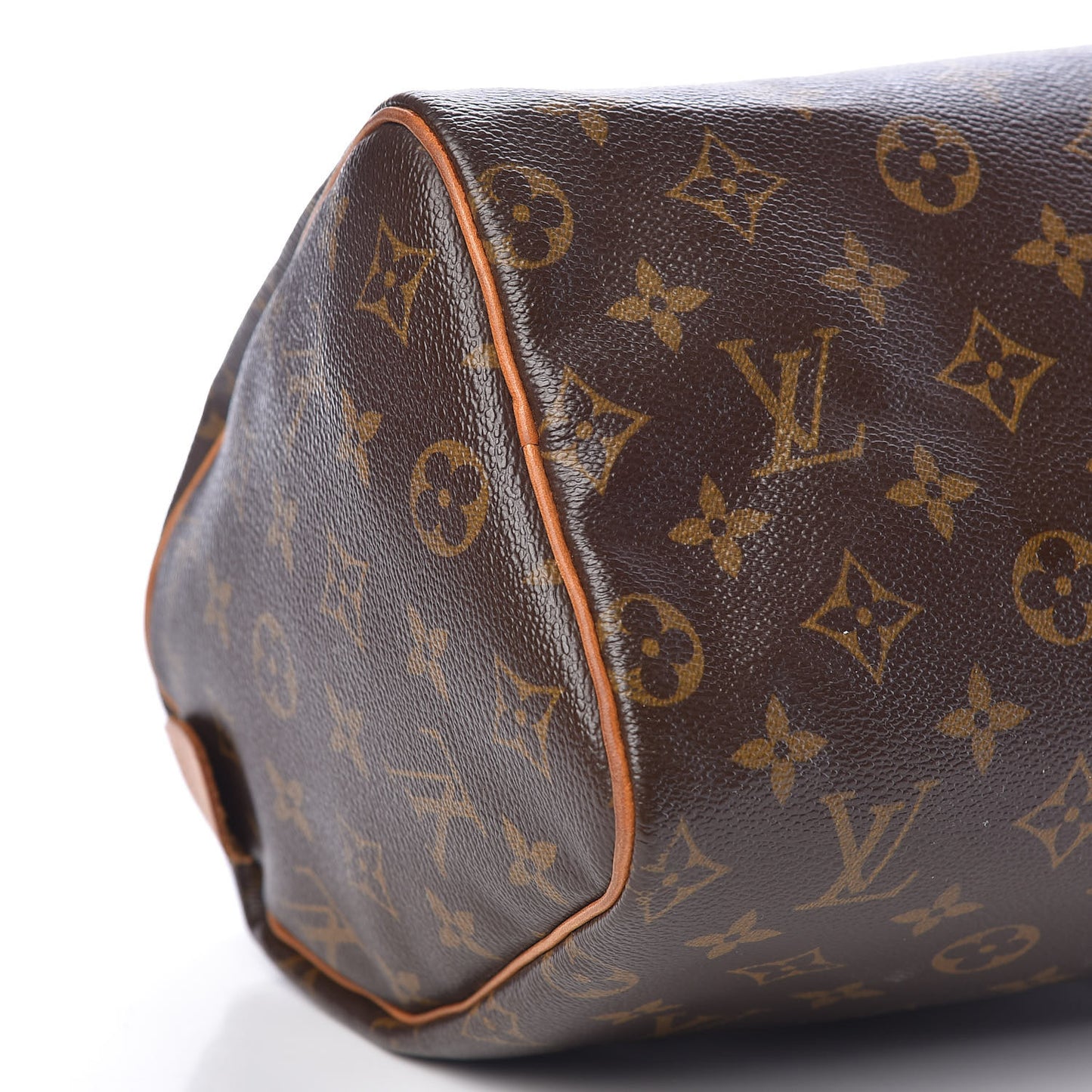 Monogram Speedy 25
