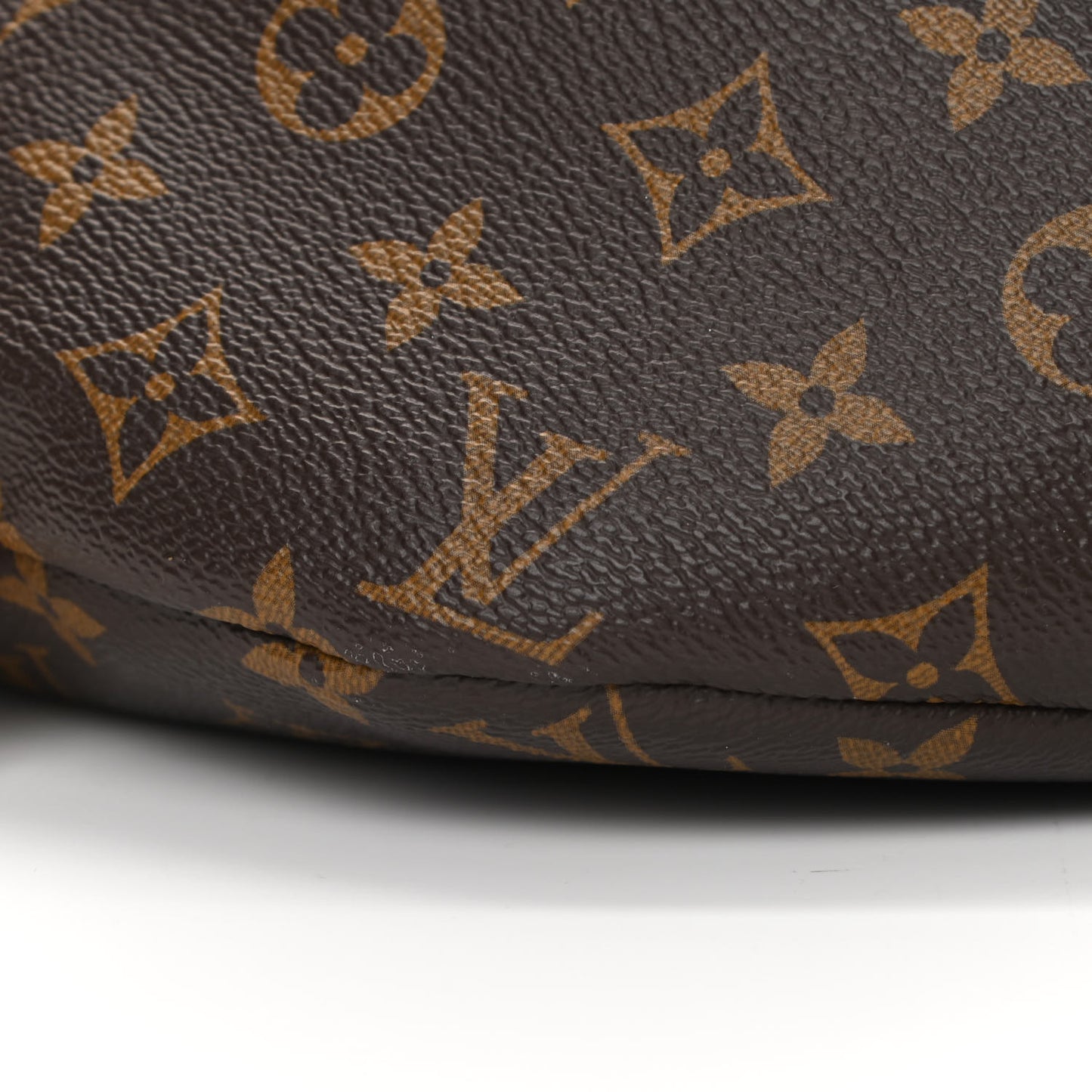 Monogram Bumbag