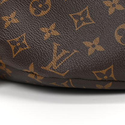 Louis Vuitton Monogram Bumbag 9 of 11