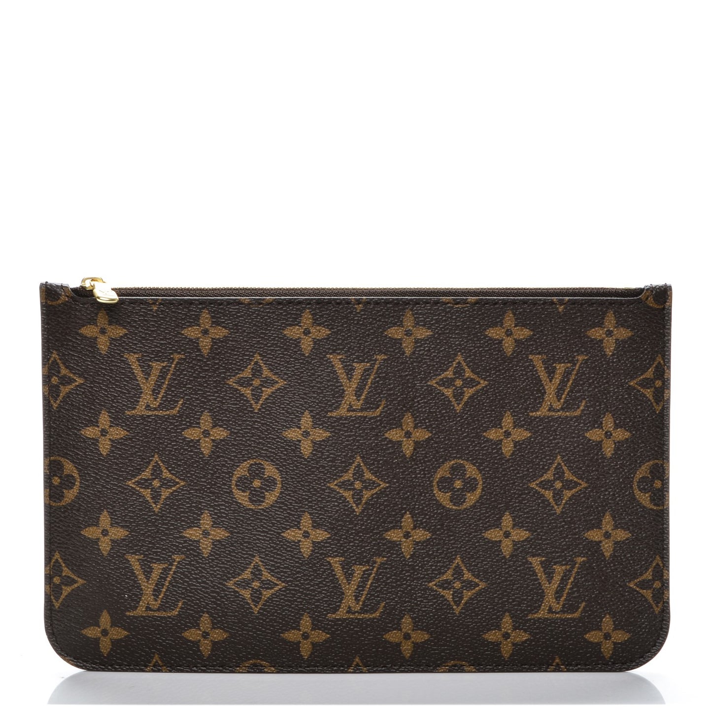Monogram Neverfull MM GM Pochette