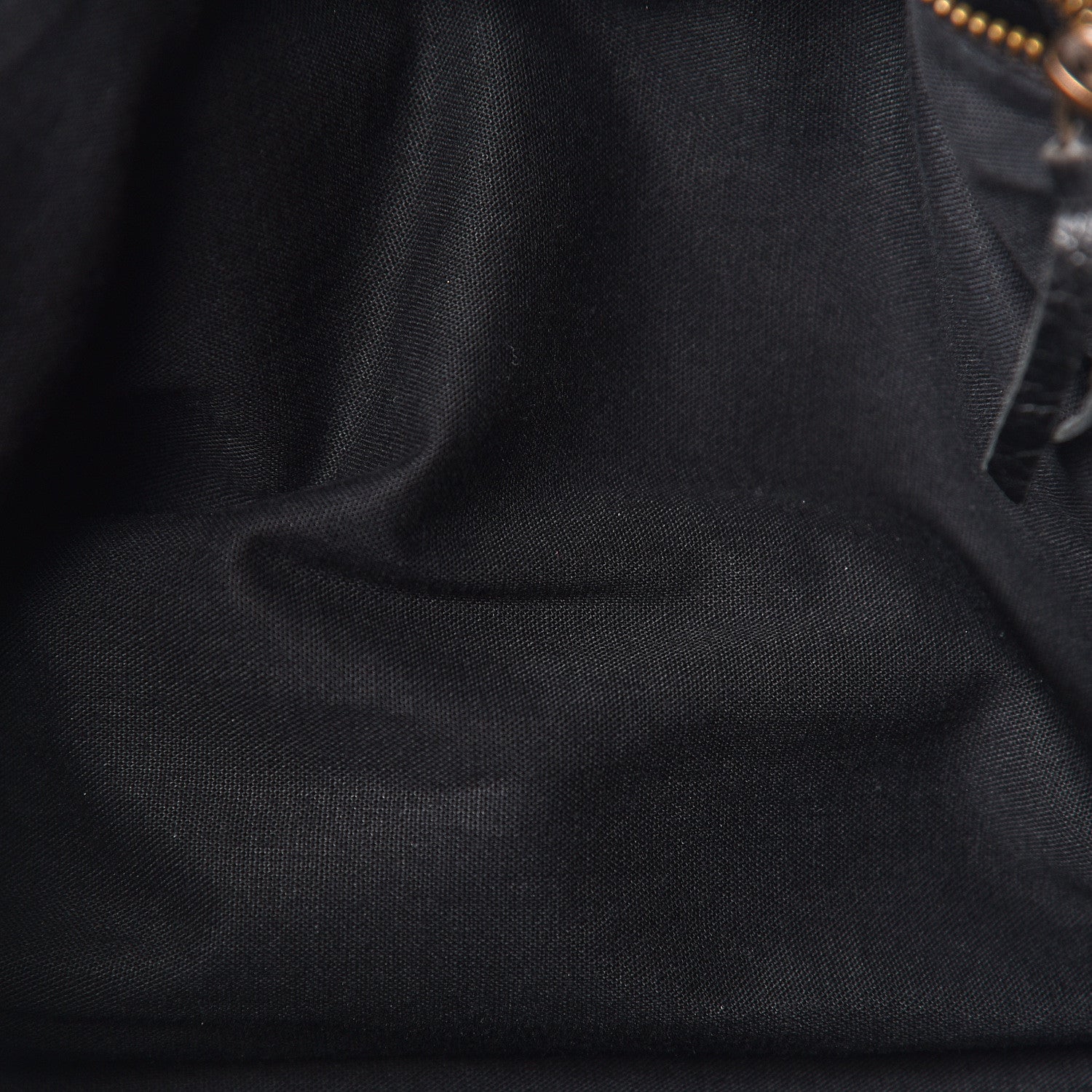Balenciaga Agneau Classic Hardware City Black 8 of 14