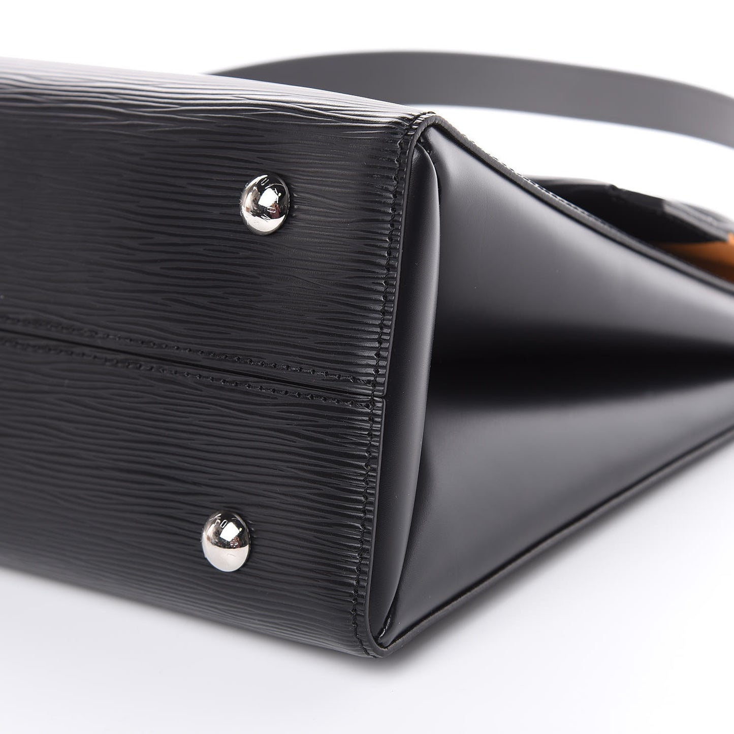 Epi Grenelle MM Black