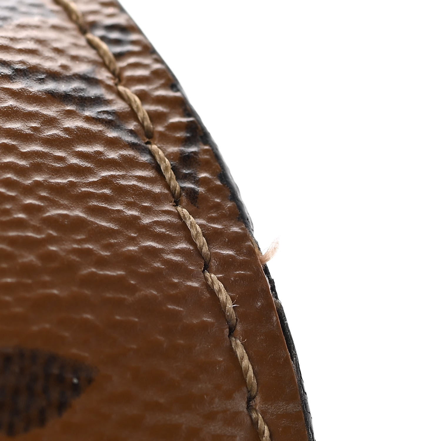 Louis Vuitton Reverse Monogram Pochette Metis 15 of 21