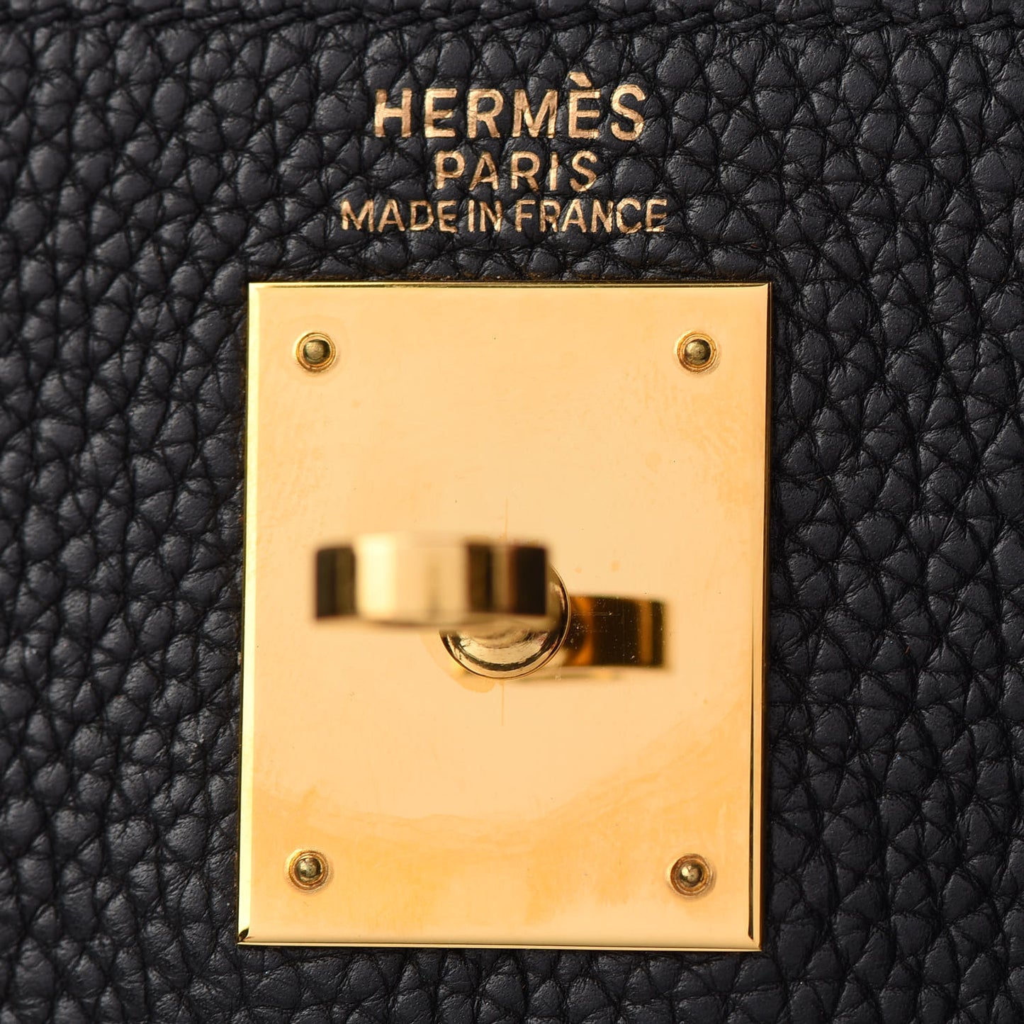 Taurillon Clemence Kelly Retourne 32 Black