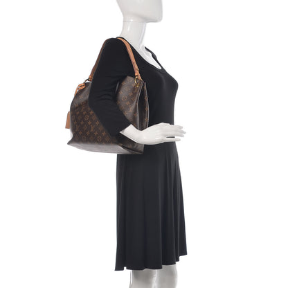 Louis Vuitton Monogram Graceful PM Pivoine 2 of 14