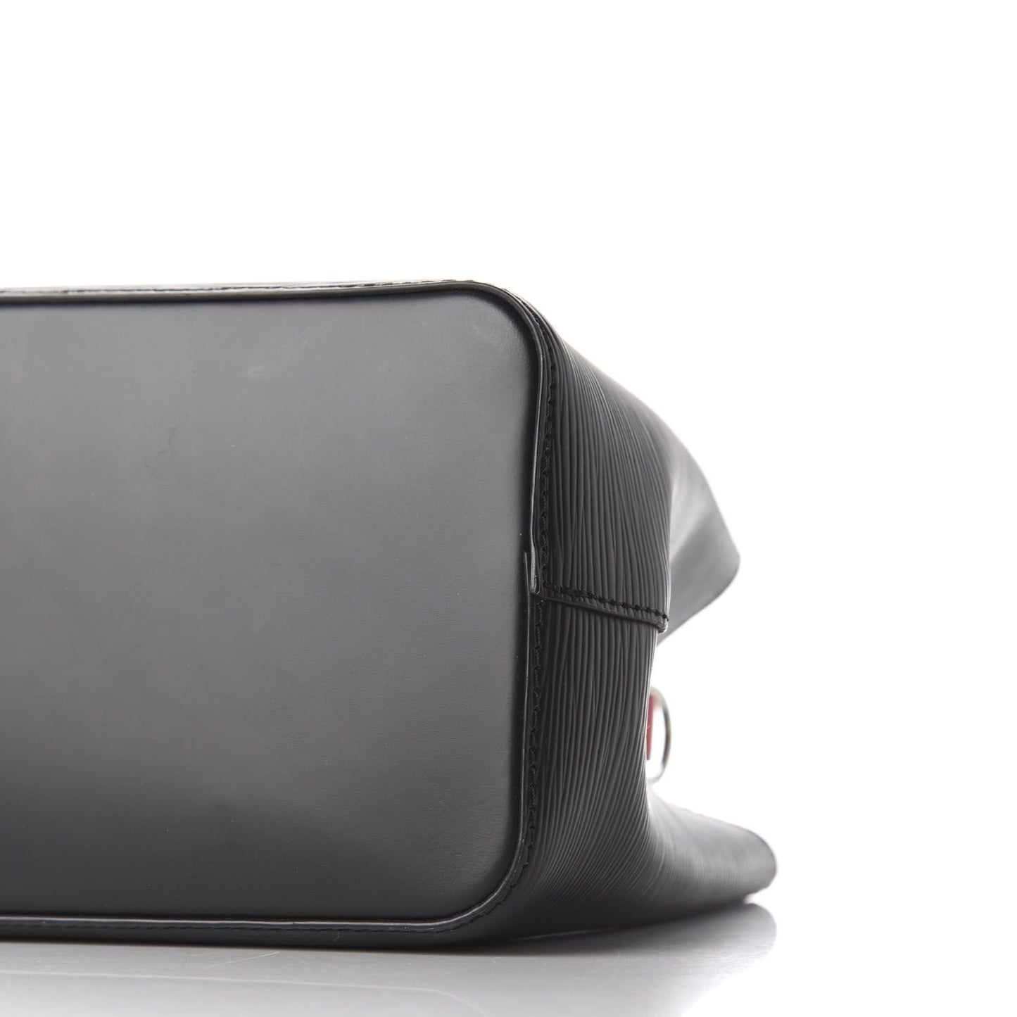 Epi Neonoe BB Black Safran