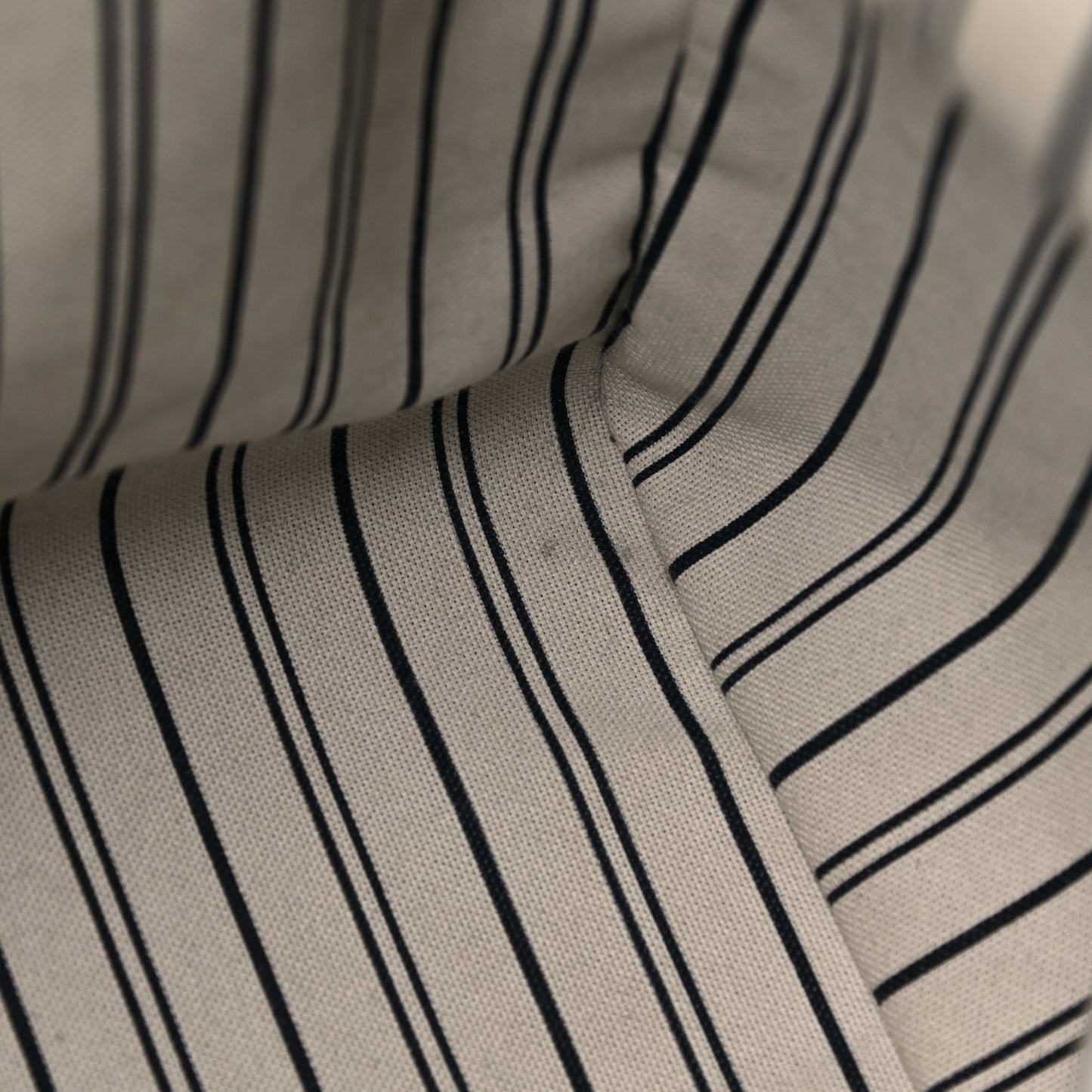 Empreinte Lumineuse PM Neige