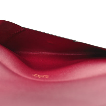 Louis Vuitton Monogram Rivets Enveloppe 5 of 9