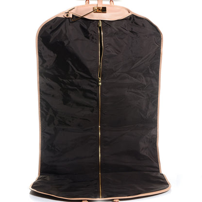 Louis Vuitton Monogram Garment Cover 6 of 10