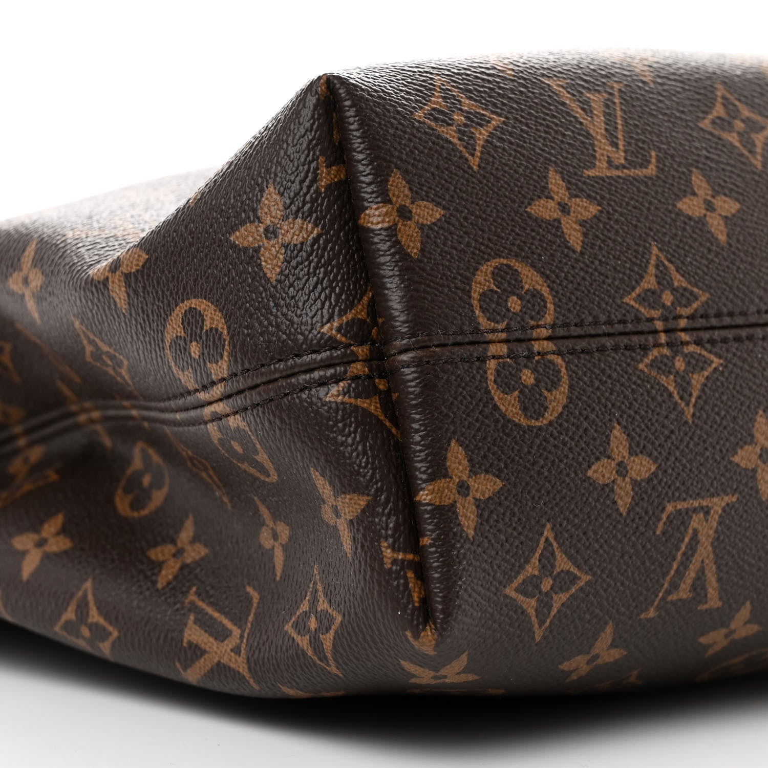 Louis Vuitton Monogram Graceful PM Pivoine 8 of 10