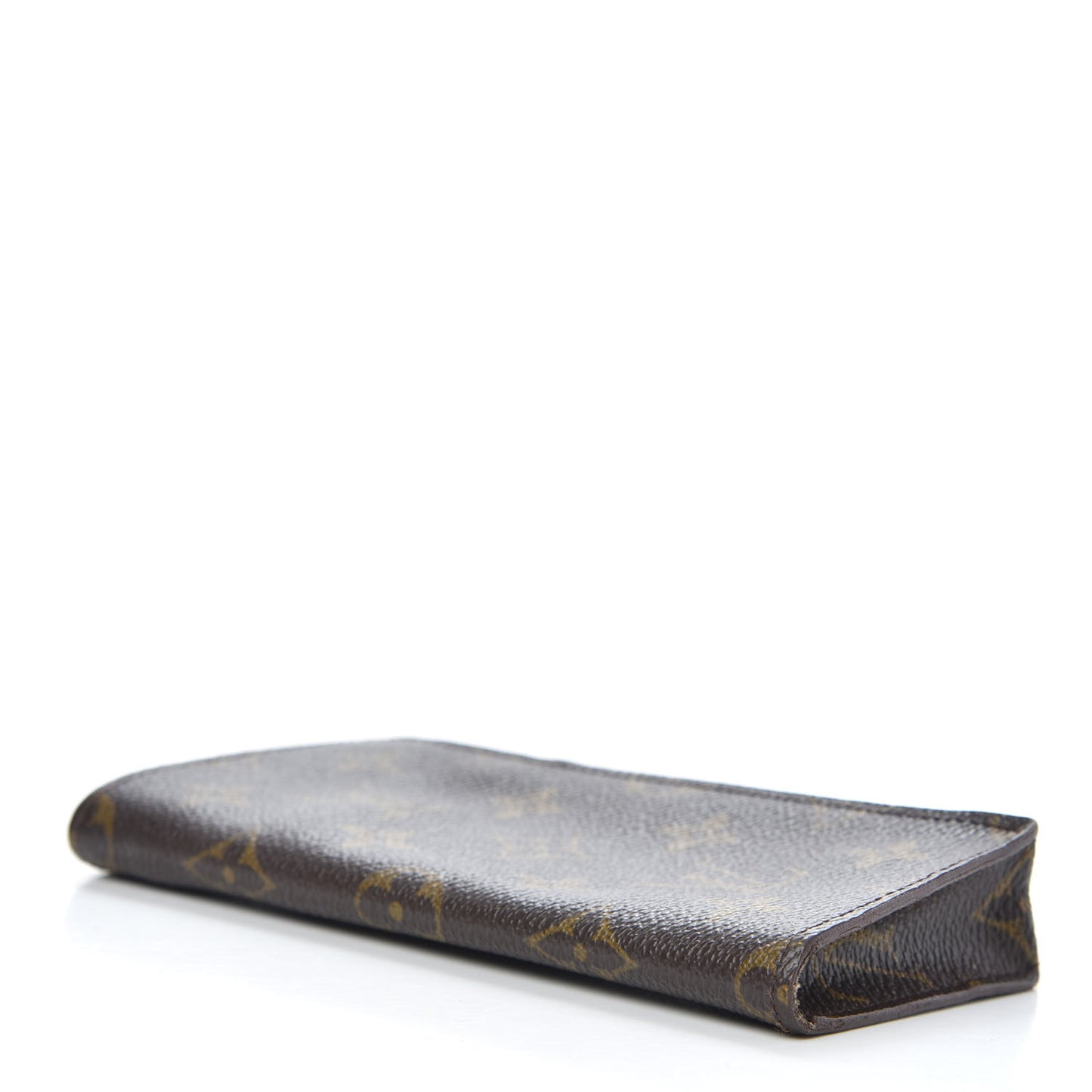 Monogram Sunglasses Case