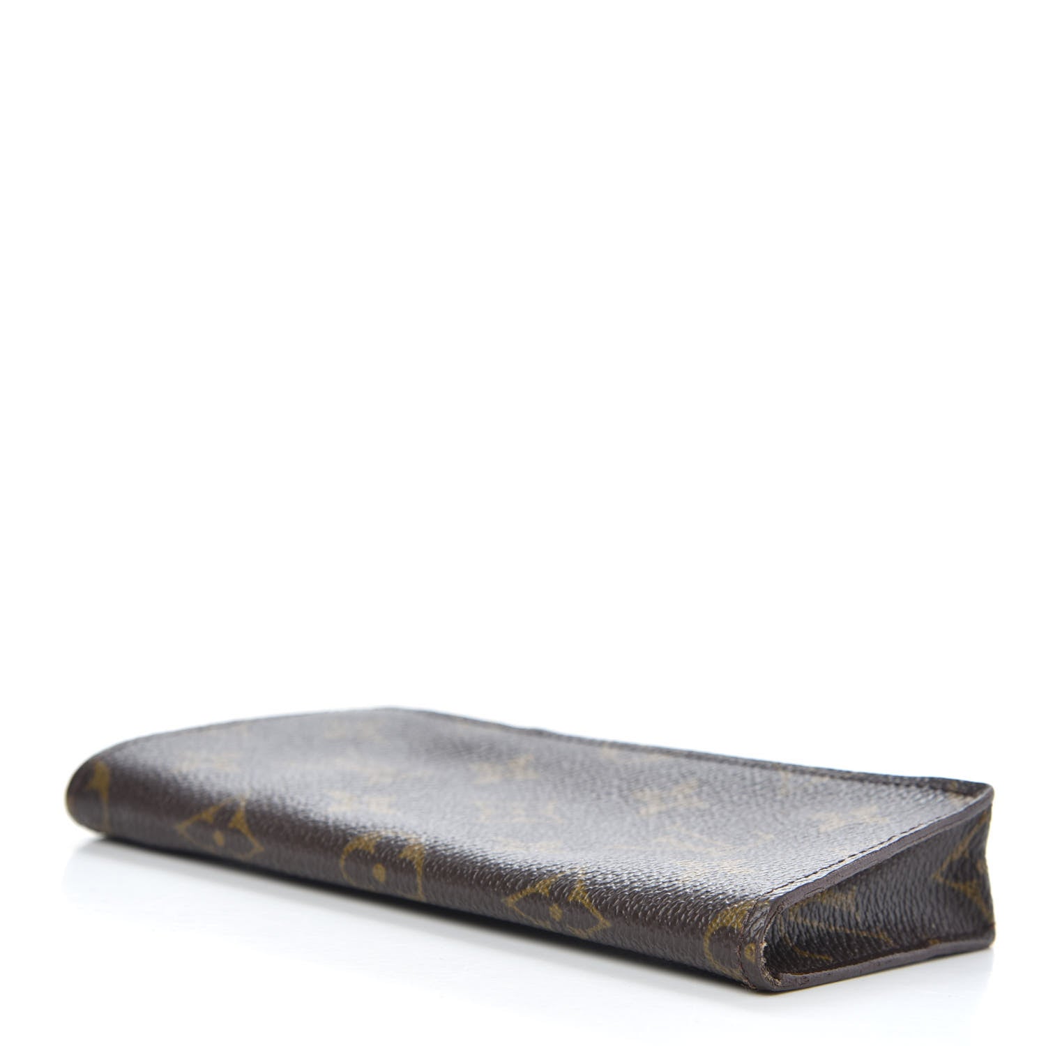 Louis Vuitton Monogram Sunglasses Case 4 of 6